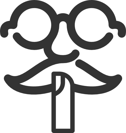 Silêncio, por favor!